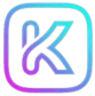 Lumavo icon