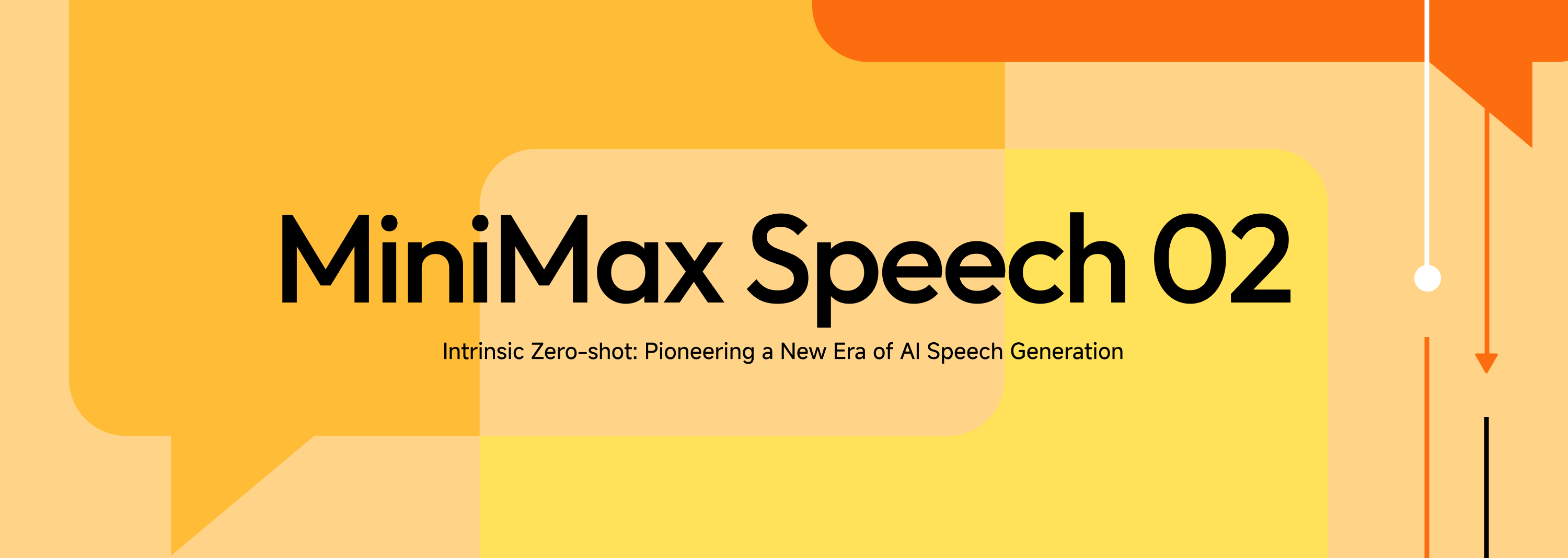 MiniMax Speech-02 HD