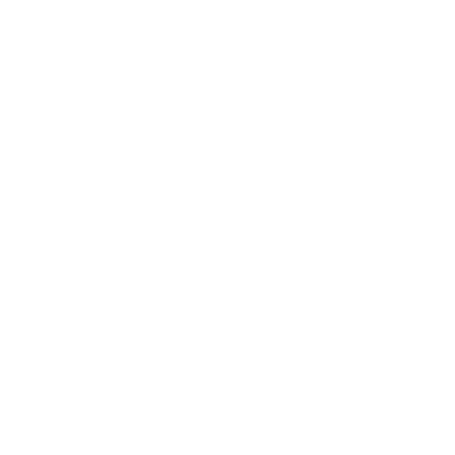 FLUX.1 Kontext Pro