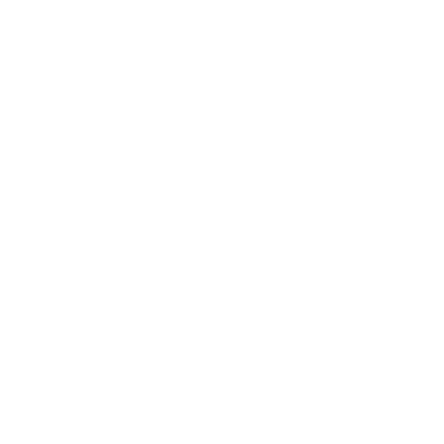 PixVerse V4.5