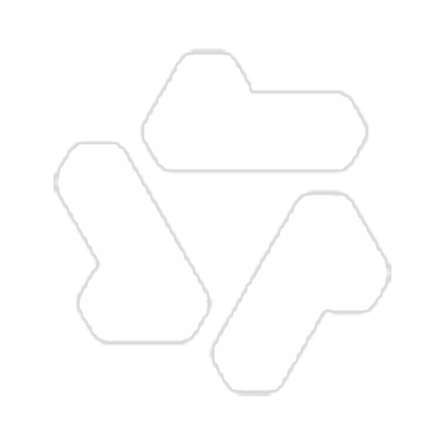 Wan 2.6